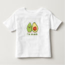 Search for cute avocado Sweet