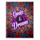 Search for caring notebooks For her