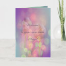 Search for angel boy cards Baby