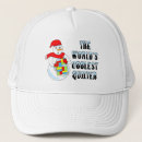 Search for coolest hats Best