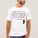 Search for liberals tshirts Political