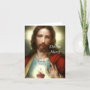 Search for divine mercy cards Prayer