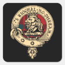 Search for clan stickers Celtic