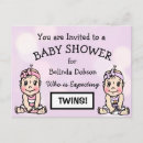 Search for twin boy girl congratulations cards Pink