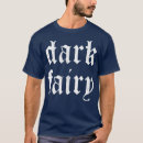 Search for goth fairy tshirts Orthodontist