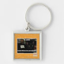 Search for goodies key rings I can has cheezburger