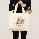 Search for interior design tote bags High quality materials