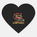 Search for pug life stickers Puppy