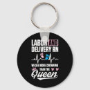 Search for labour key rings Delivery