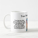 Search for 1st amendment mugs Political