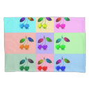 Search for cherry pillowcases Fashion