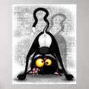 Search for risque posters Cute