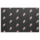 Search for watermelon fabric Cute