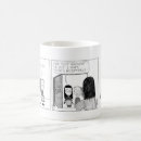 Search for strips mugs Humour