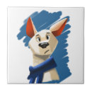 Search for memorial tiles Nature
