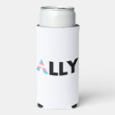 Search for gay pride can coolers Bisexual