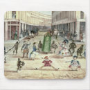 Search for carnivals mousepads Fetes