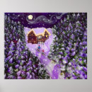 Search for 16x20 posters Purple