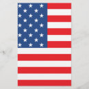 Search for american flag flyers Patriotism