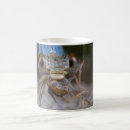 Search for damselfly mugs Insect