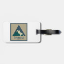 Search for sherman accessories Sequoia national park