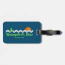 Search for wrangell accessories Wrangell st elias