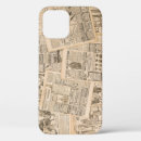 Search for vintage advertisement iphone cases Old