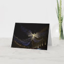 Search for angel wings cards Sparkle