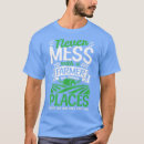 Search for corn farmer tshirts Chicken mum