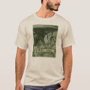 Search for lower tshirts Yellowstone