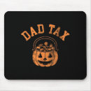 Search for youtube mousepads Retro