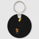 Search for climbing key rings Funny