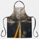 Search for asphalt aprons Landscape