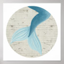 Search for mermaid nursery art Colourful