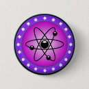 Search for nucleus Science