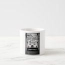 Search for 500 mugs Cinquecento