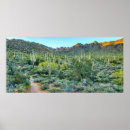 Search for hike posters Usa