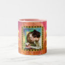 Search for prince and princess mugs For kids