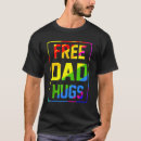 Search for tie dye pride tshirts Hugs