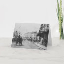 Search for piccadilly cards English