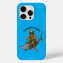 Search for hammerhead iphone cases Underwater