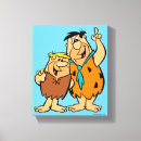 Search for fred flintstone baby kids Tv show