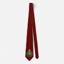Search for rio ties Brasil