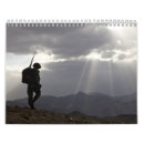 Search for military calendars Army