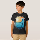 Search for free diving tshirts Scuba