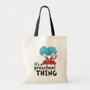 Search for preschool tote bags Childrens book