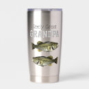 Search for bass drinkware Sports