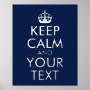 Search for midnight blue art Silver