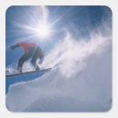 Search for snowboard jump stickers Snowboarding