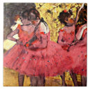 Search for dancer tiles Ballet